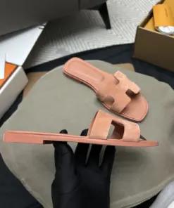 img 003 111.webp img 003 111.webp