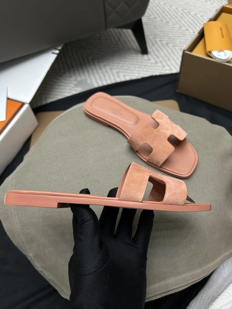 img 003 111.webp img 003 111.webp