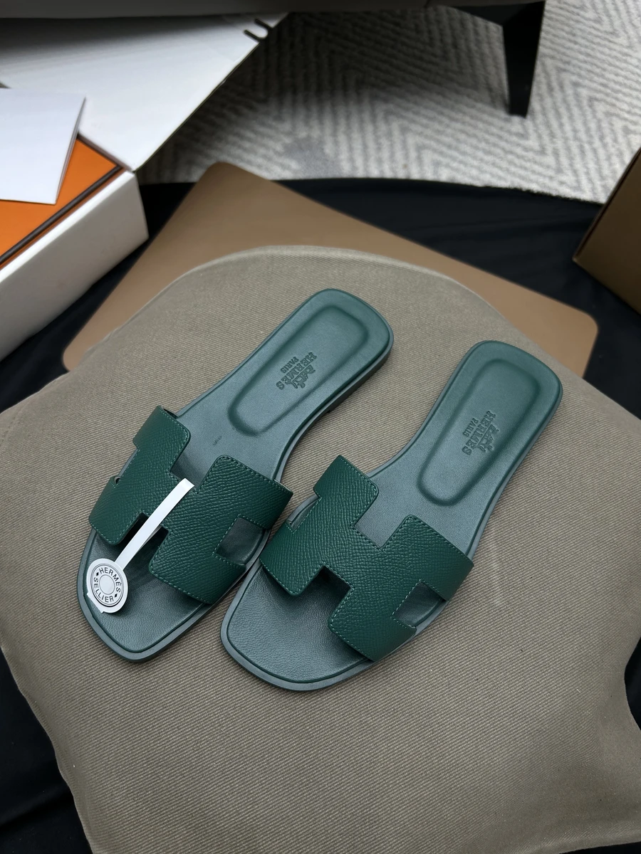 img 003 112.webp img 003 112.webp