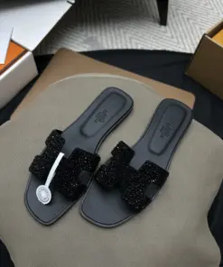 img 003 113.webp img 003 113.webp