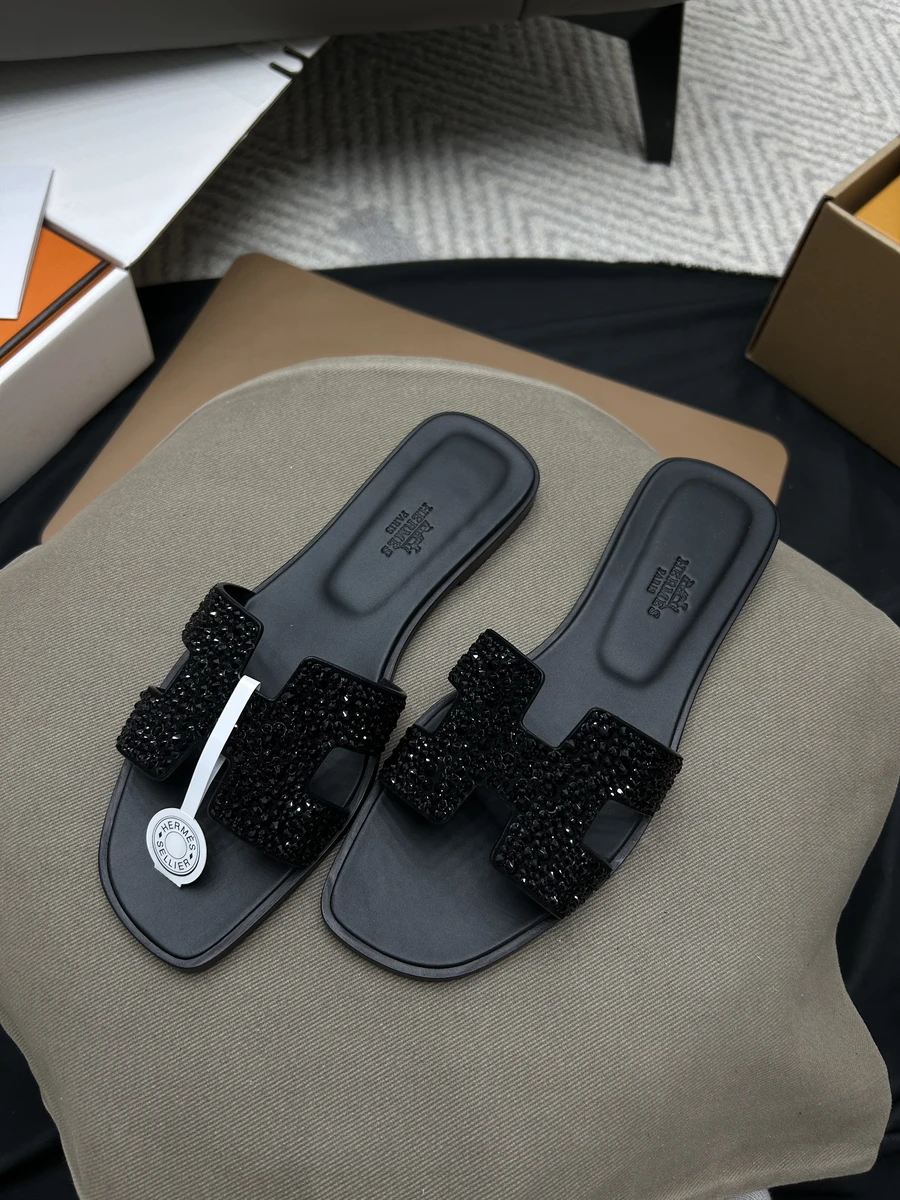 img 003 113.webp img 003 113.webp