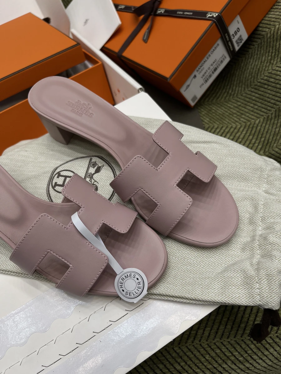 img 003 115.webp img 003 115.webp