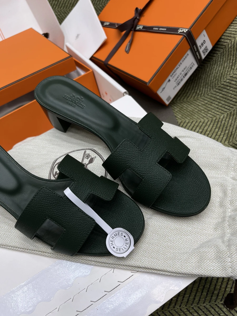 img 003 116.webp img 003 116.webp