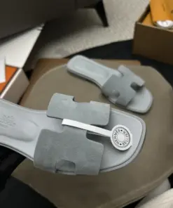 img 003 117.webp img 003 117.webp