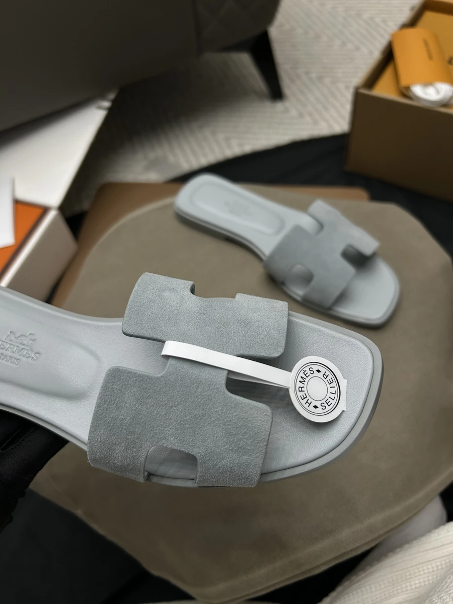 img 003 117.webp img 003 117.webp