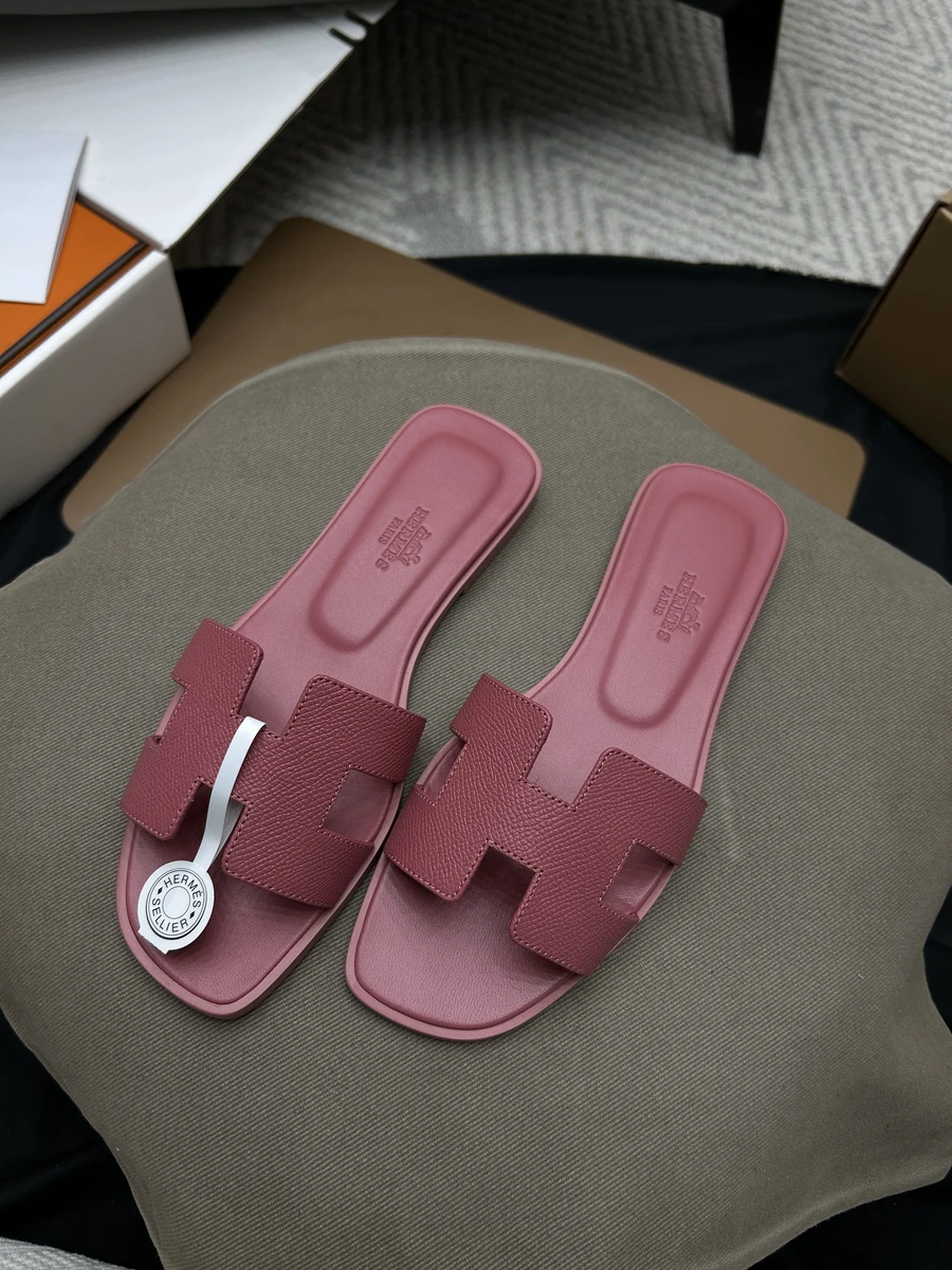 img 003 119.webp img 003 119.webp