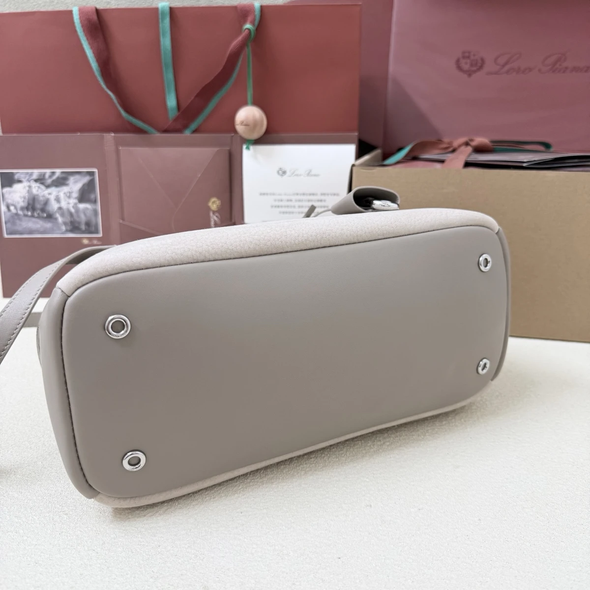 img 003 12.webp img 003 12.webp