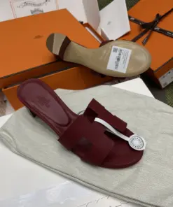 img 003 121.webp img 003 121.webp