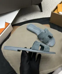 img 003 122.webp img 003 122.webp