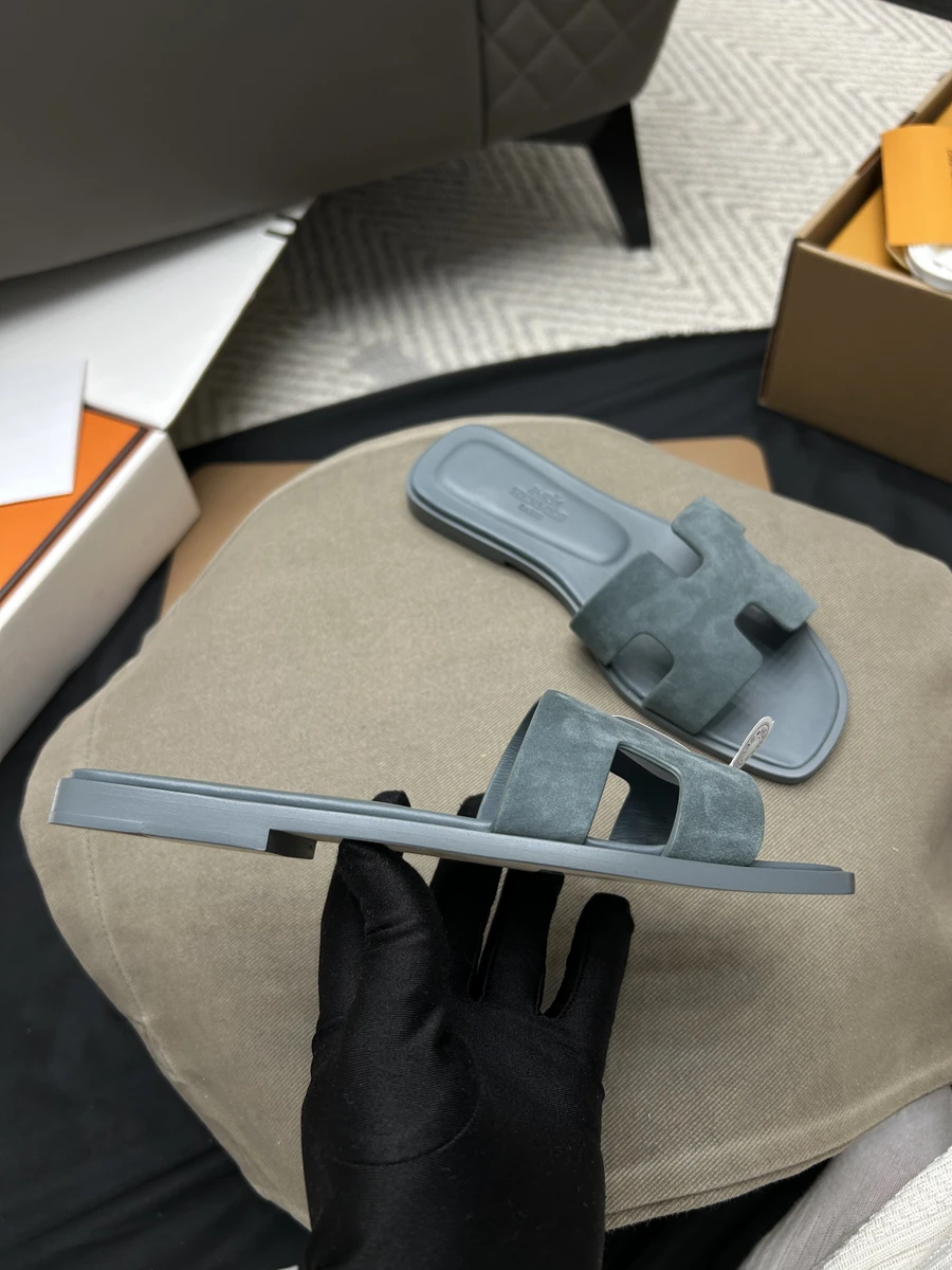 img 003 122.webp img 003 122.webp