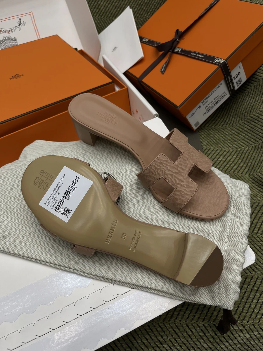 img 003 123.webp img 003 123.webp