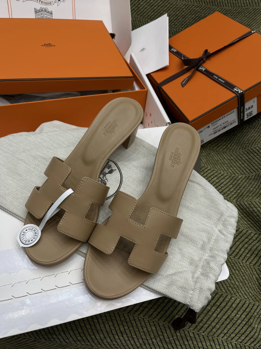 img 003 124.webp img 003 124.webp