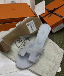 img 003 125.webp img 003 125.webp