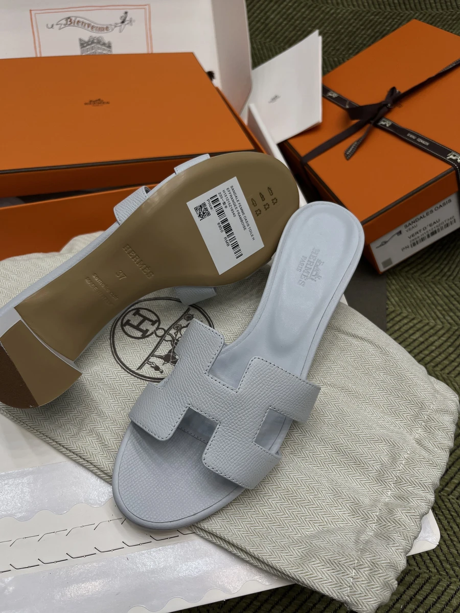 img 003 125.webp img 003 125.webp