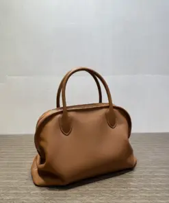 img 003 13.webp img 003 13.webp