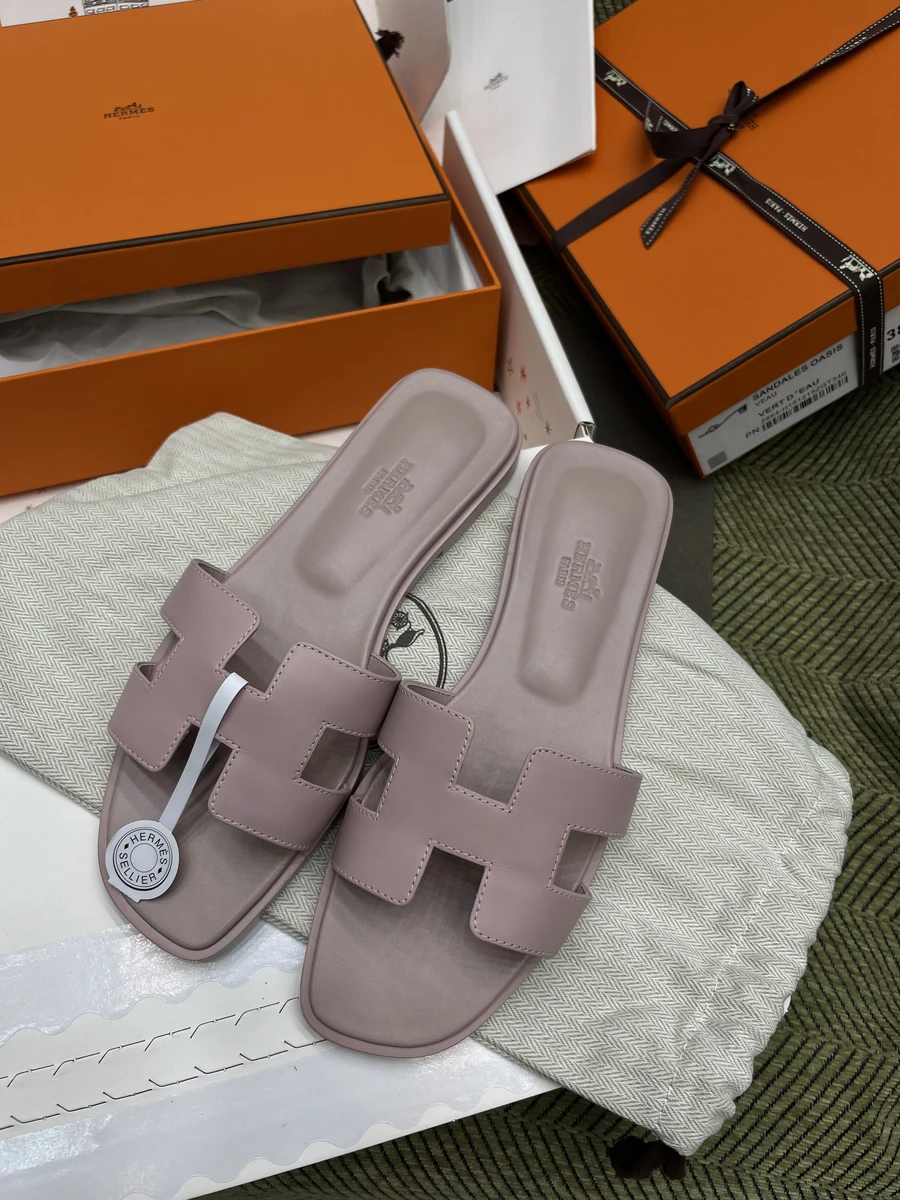 img 003 130.webp img 003 130.webp