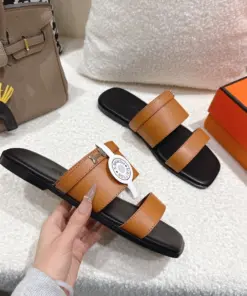 img 003 14.webp img 003 14.webp