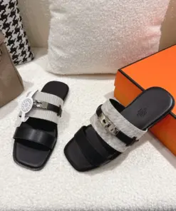 img 003 15.webp img 003 15.webp