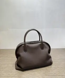 img 003 16.webp img 003 16.webp