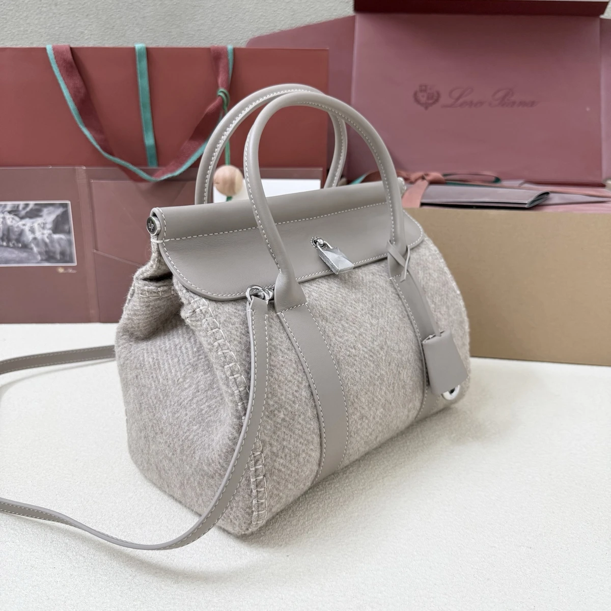 img 003 18.webp img 003 18.webp