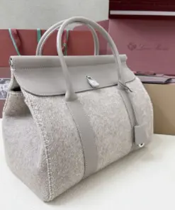 img 003 19.webp img 003 19.webp