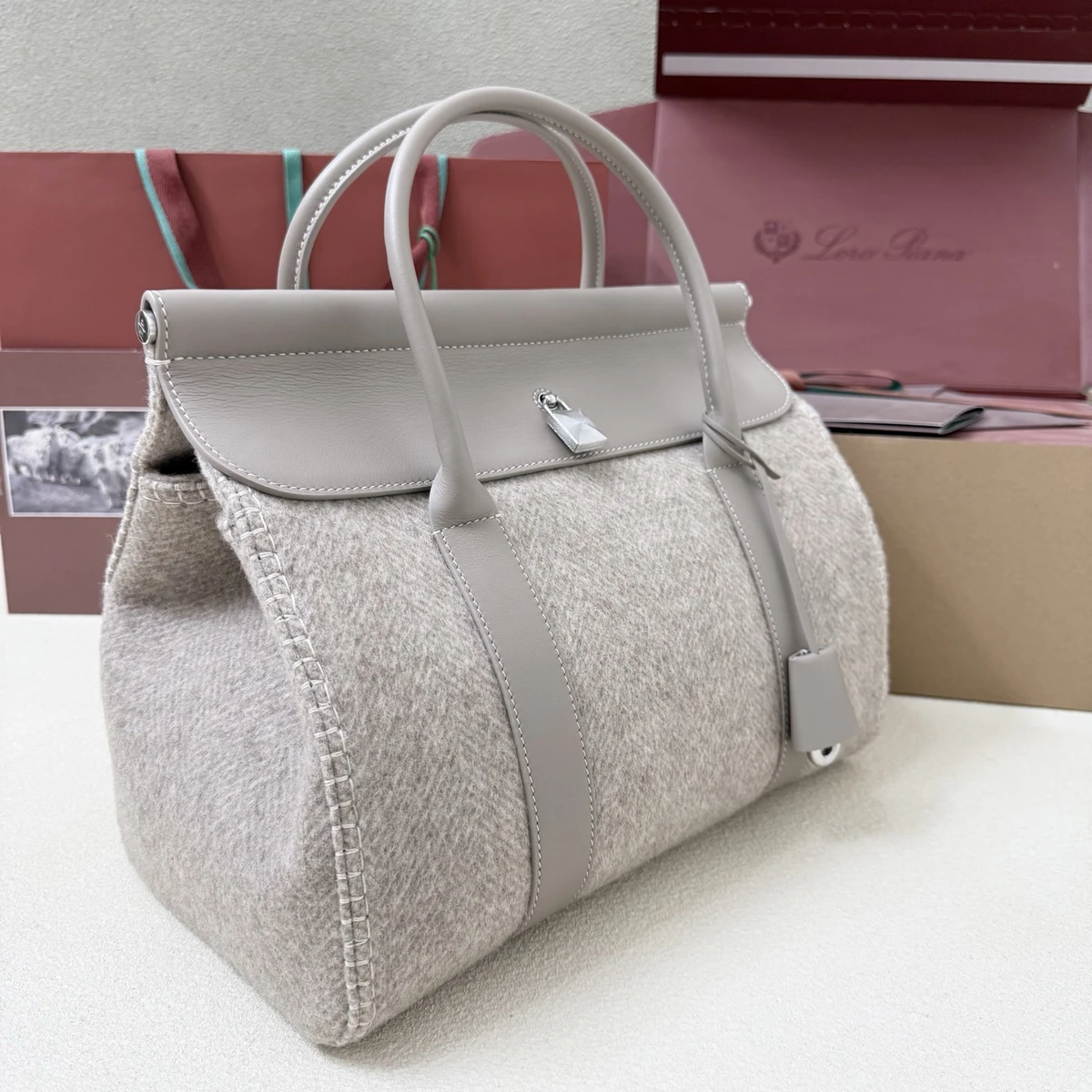 img 003 19.webp img 003 19.webp