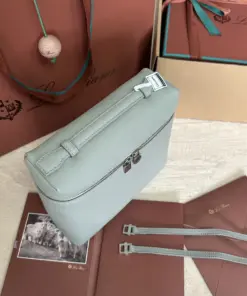 img 003 20.webp img 003 20.webp