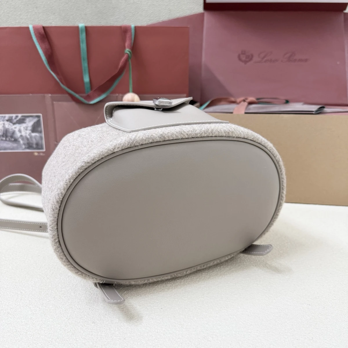 img 003 21.webp img 003 21.webp