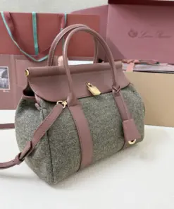 img 003 22.webp img 003 22.webp