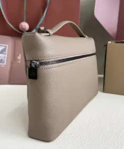 img 003 23.webp img 003 23.webp