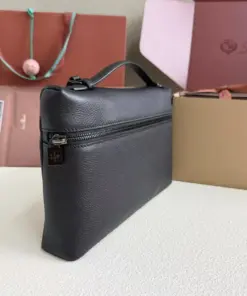 img 003 24.webp img 003 24.webp