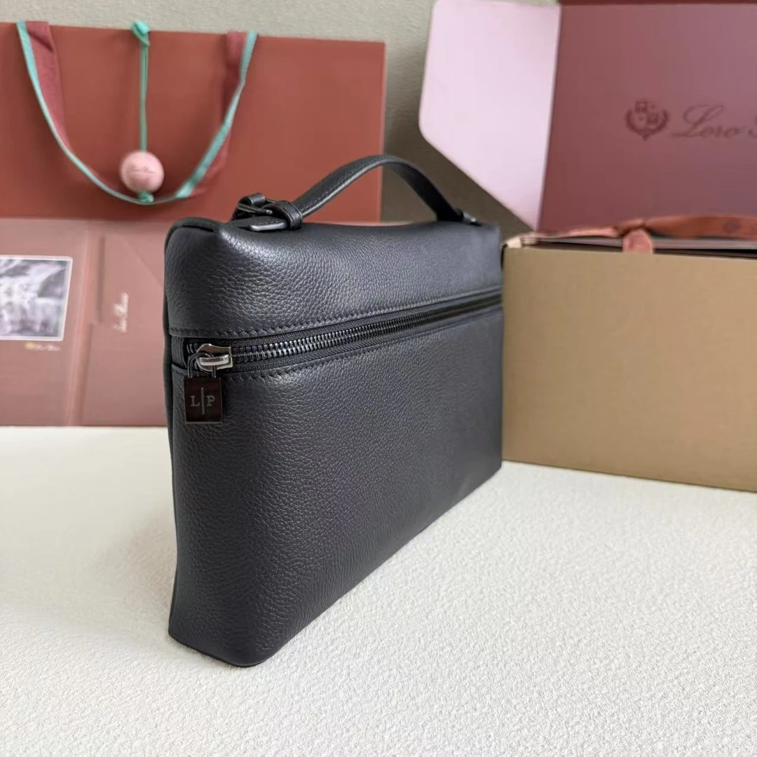 img 003 24.webp img 003 24.webp