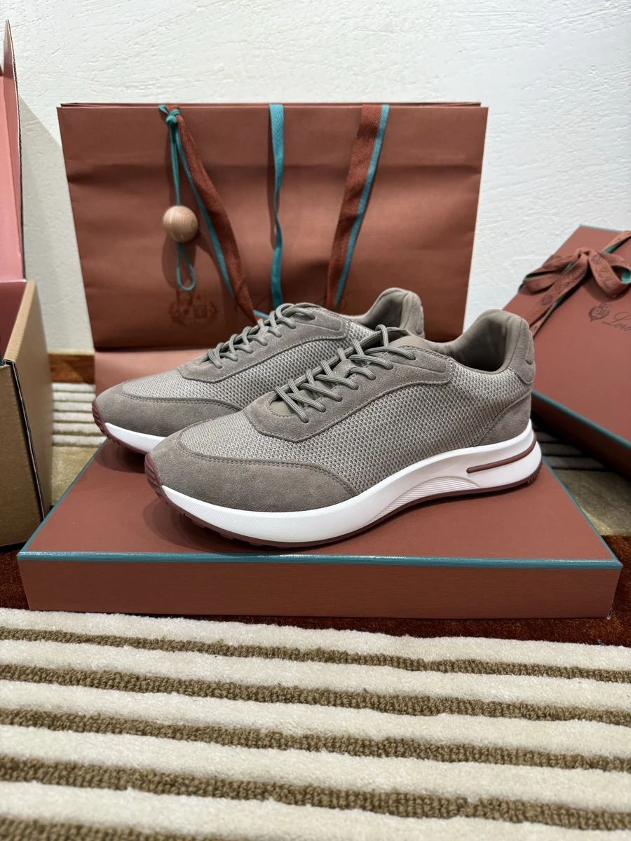 img 003 25.webp img 003 25.webp