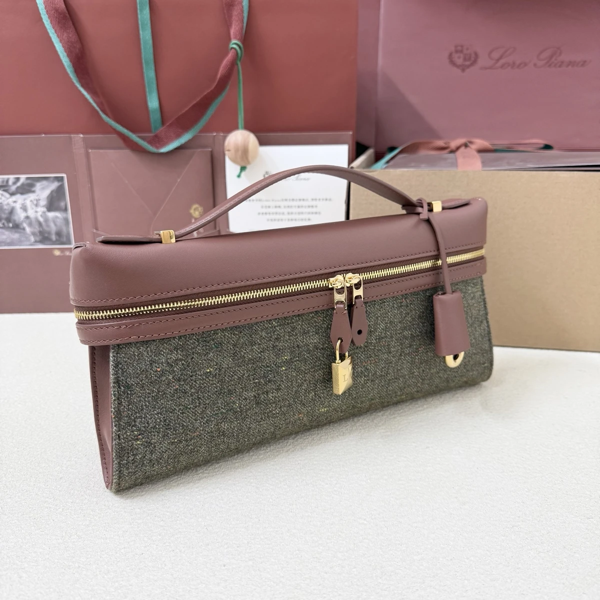 img 003 26.webp img 003 26.webp