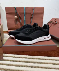 img 003 28.webp img 003 28.webp