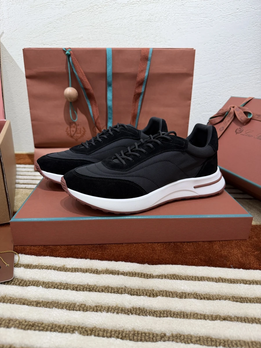 img 003 28.webp img 003 28.webp