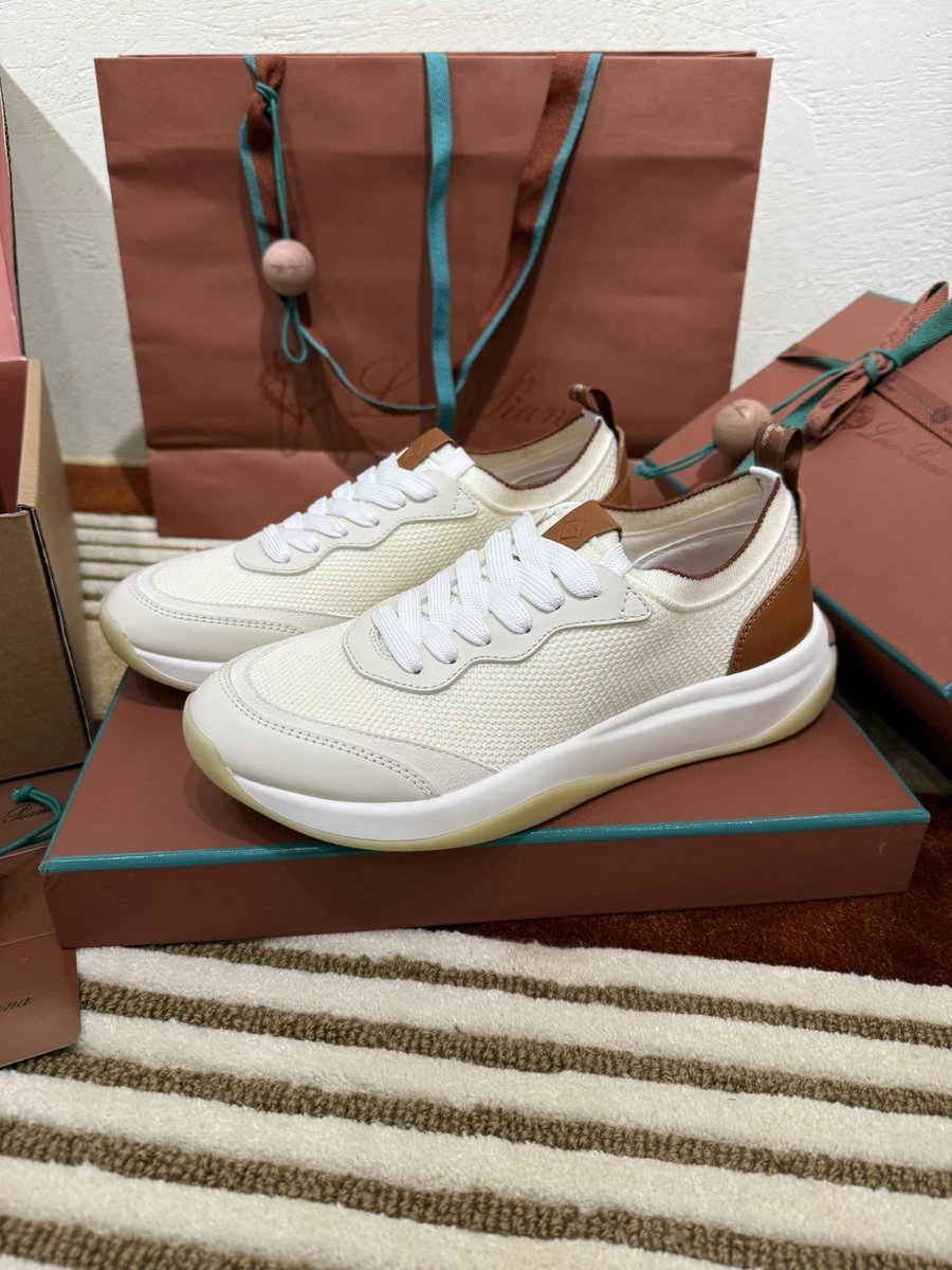 img 003 33.webp img 003 33.webp