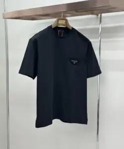 img 003 34.webp img 003 34.webp