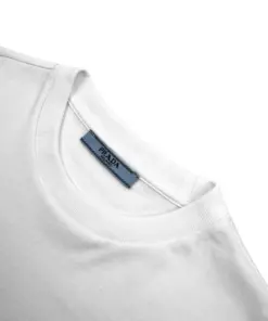 img 003 42.webp img 003 42.webp