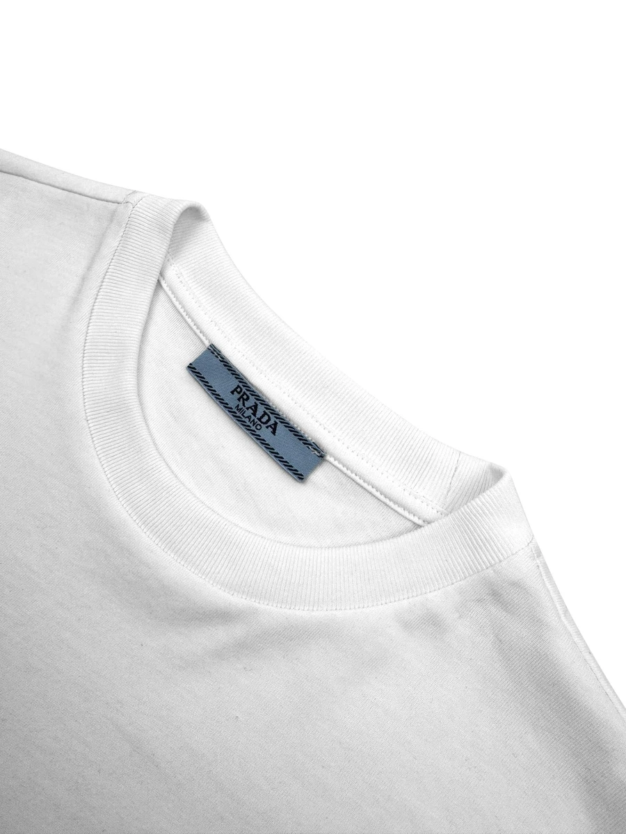 img 003 42.webp img 003 42.webp