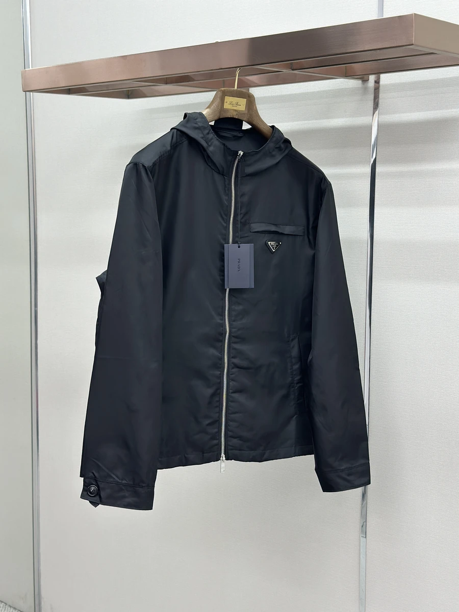 img 003 43.webp img 003 43.webp