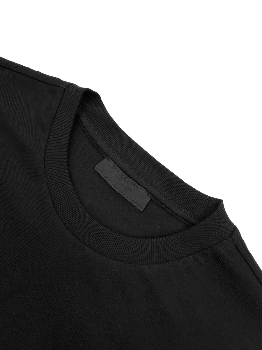 img 003 45.webp img 003 45.webp