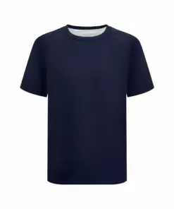 img 003 46.webp img 003 46.webp