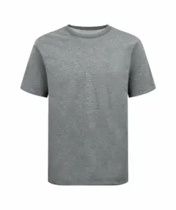 img 003 48.webp img 003 48.webp