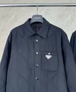 img 003 52.webp img 003 52.webp