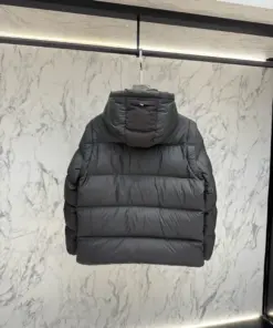 img 003 54.webp img 003 54.webp