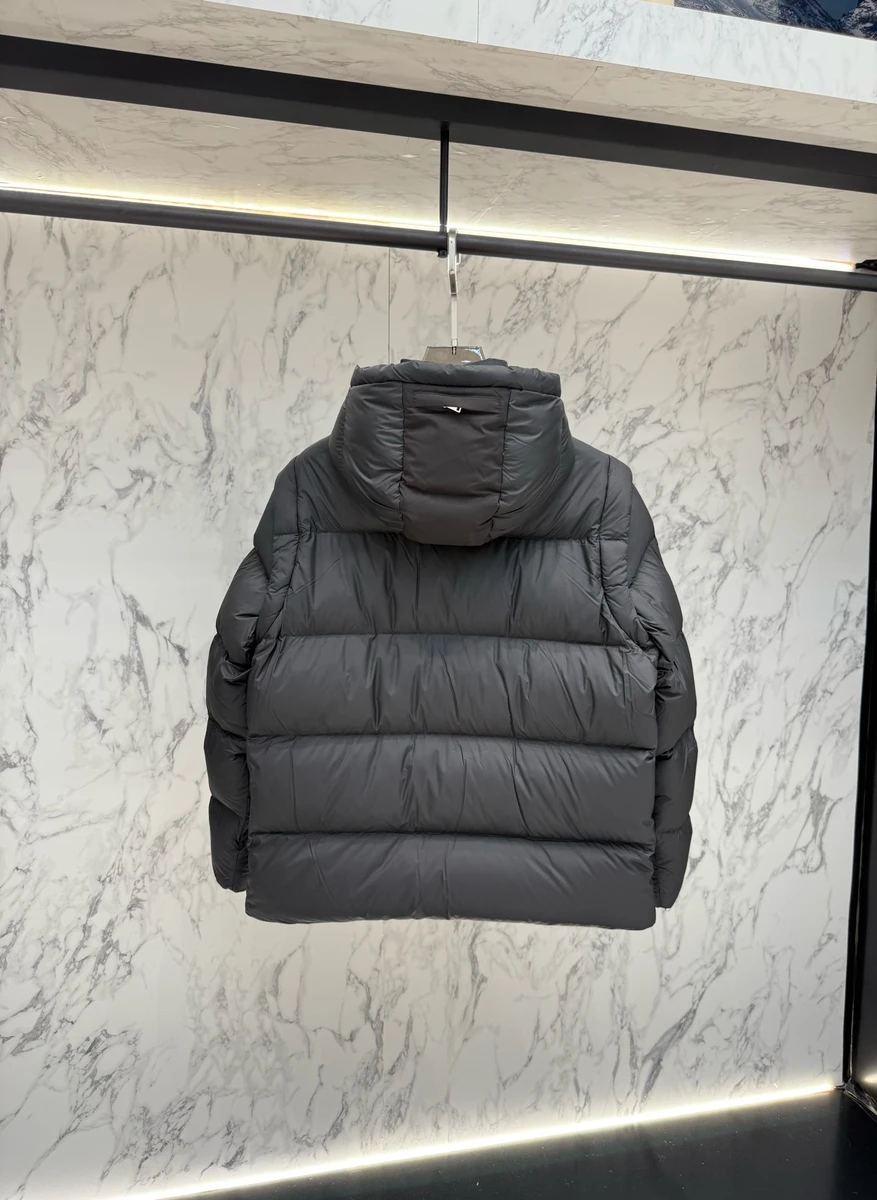 img 003 54.webp img 003 54.webp