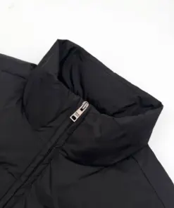 img 003 56.webp img 003 56.webp