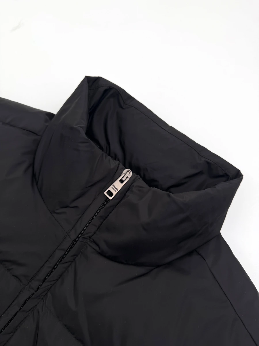 img 003 56.webp img 003 56.webp