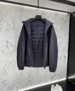 img 003 58.webp img 003 58.webp